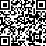 Donate